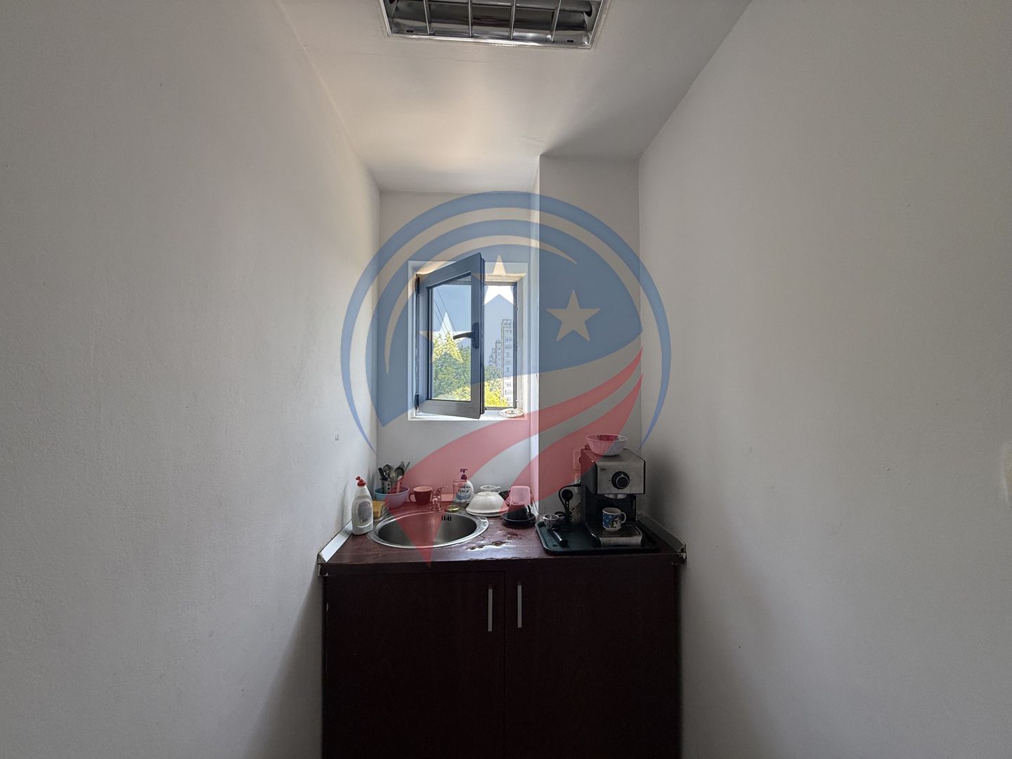 Spațiu comercial și birouri de închiriat –  Bd. N. Titulescu, Craiova - Poză 13