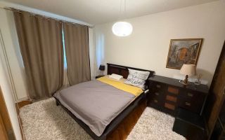 Apartament 2 camere zona  Tipografilor - Poză 6