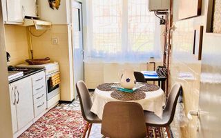 Casa tip Duplex P+1E + demisol + garaj | Zonă centrală | 432 mp teren - Poză 20