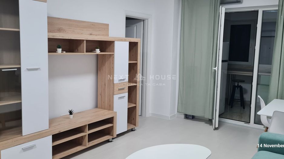 Apartament Liberty Mall - Parcul Carol -  Rahova  2 km Unirii - Poză 3
