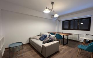 4 camere Dorobanti - Poză 2