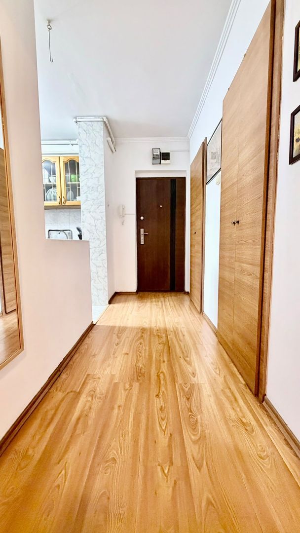 Apartament 3 camere Vitan Bloc Reabilitat - Poză 8
