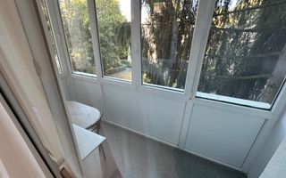 Apartament cu 2 camere, 40mp, Zona Semi-Central - Poză 7