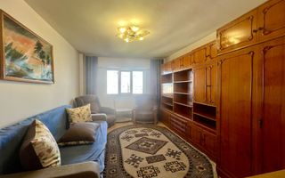Apartament cu 2 camere decomandate langa Iulis Mall - Poză 1
