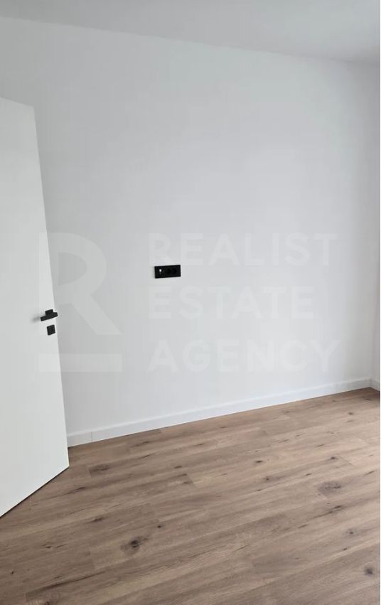 Vânzare, apartament, 4 camere, sector 3, București - Poză 5