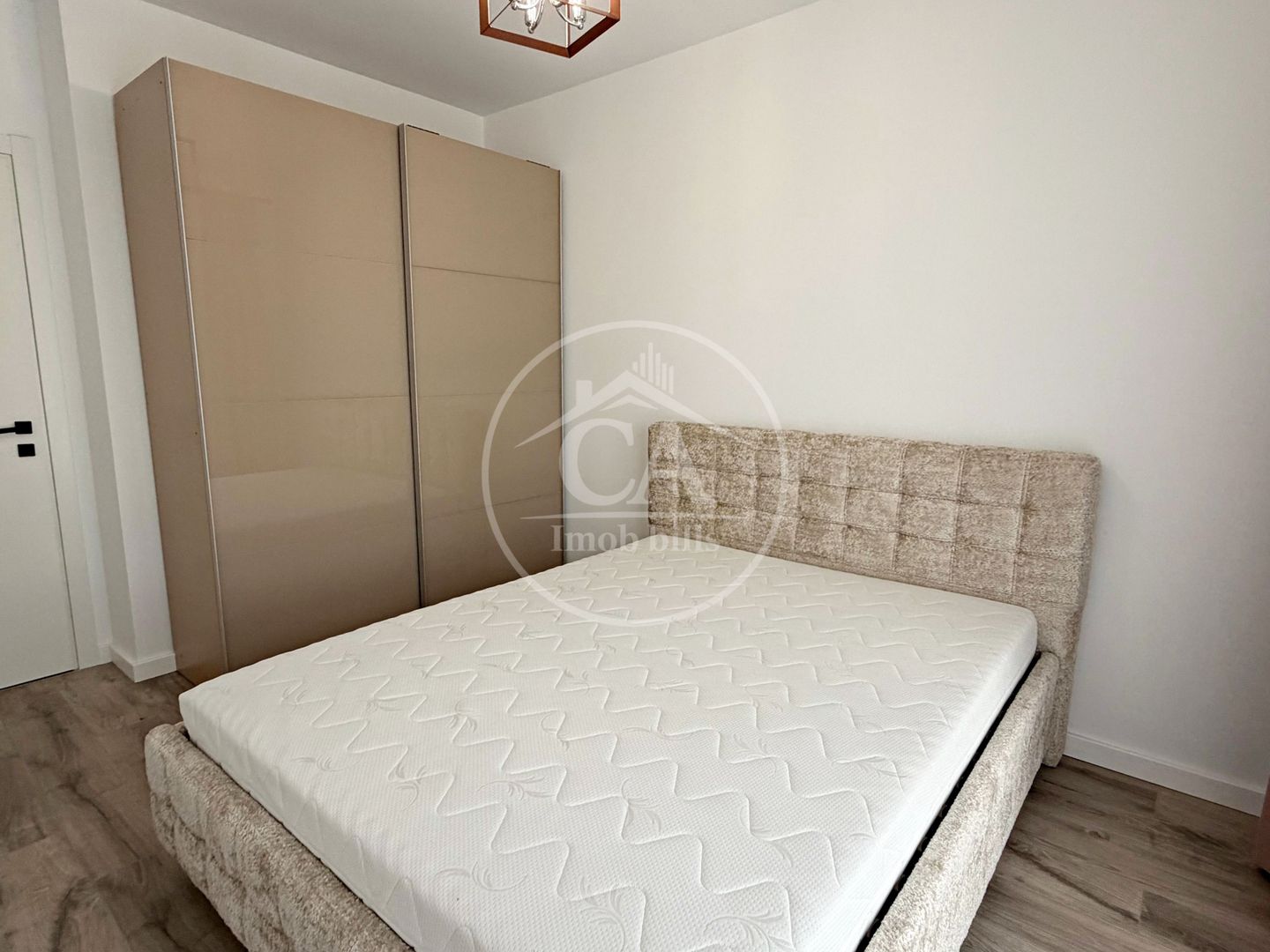 Apartament de închiriat cu 2 camere în Prima Arena, Oradea - Poză 5