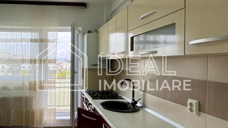Apartament de vânzare – Șelimbăr, 3 camere - Poză 2