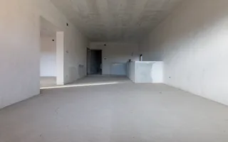 Vilă modernă în Cartierul CFR, cu mansardă și garaj - Poză 22