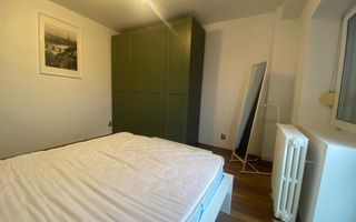 De Inchiriat Apartament, zona Alba Iulia, mobilat modern - Poză 18