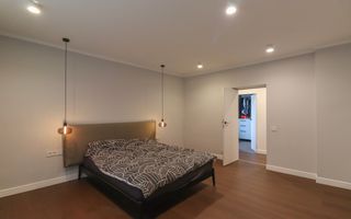 De Vanzare Apartament in Gheorgheni, Cluj-Napoca - Ideal pentru Locuit! - Poză 11