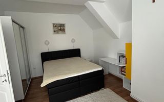 Casa spatioasa cu functionalitate mixta, in zona Gheorgheni - Poză 8