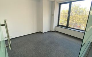 SPATIU BIROURI ZONA VICTORIEI - Poză 12