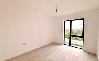 Apartament cu 3 camere, dressing si spațiu de depozitare | Timișoara | Braytim - Poză 6