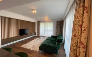 3 Camere Openspace, Wings, UMF, UTCN, Observatorului, Lidl,Premium. - Poză 1