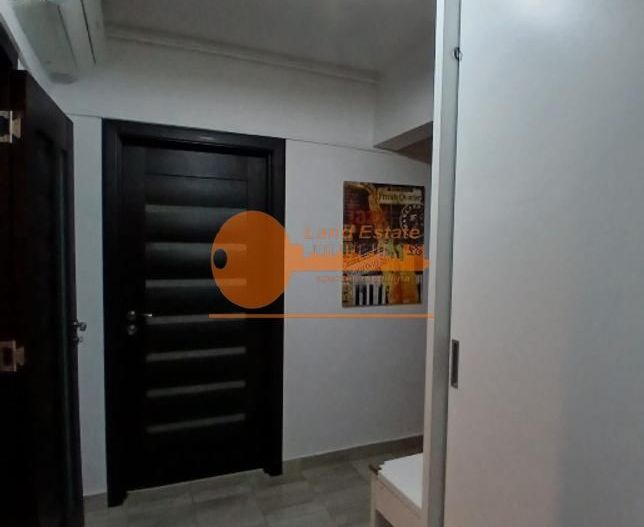 3 Camere in zona Valea Ialomitei-Metrou 8 minute - Poză 9