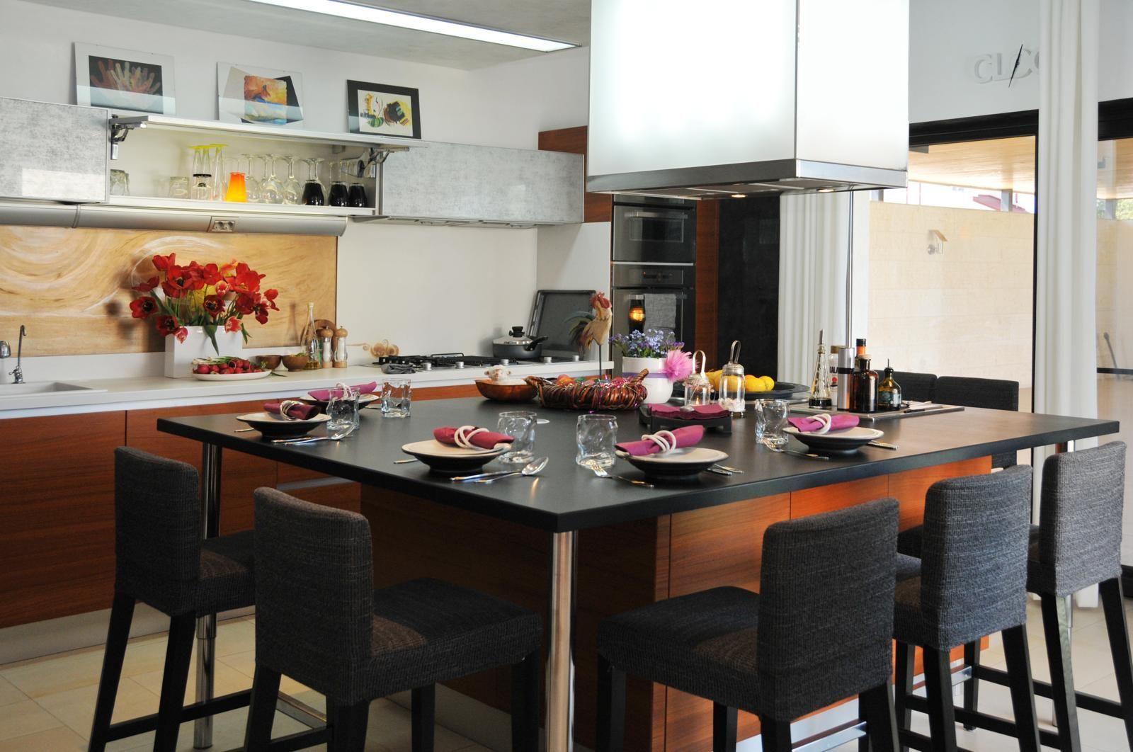 Vila premium - acces lac - investitie sigura - Tunari, Ilfov - Poză 8