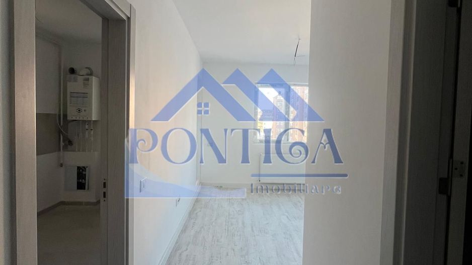 Garsoniera | comision 0% | direct dezvoltator - Poză 4