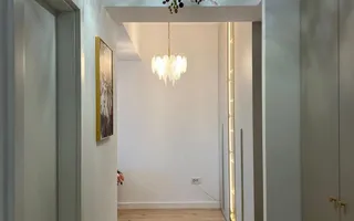 Apartament 2 camere Pipera | Parcare inclusă | 700 € - Poză 12