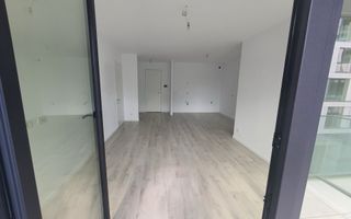 Apartament 3 camere | Herastrau | Loc de parcare - Poză 3