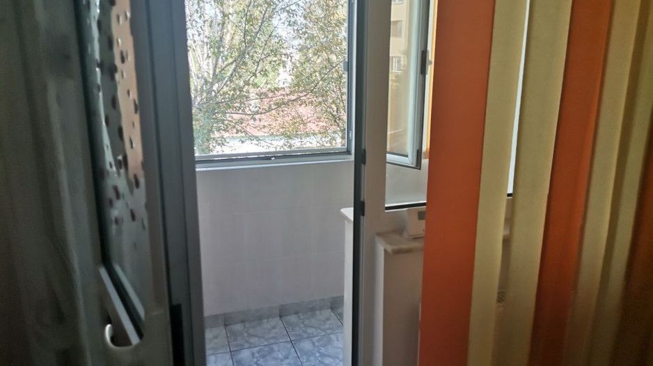 Inchiriere apartament 2 camere, nedecomandat, Exercitiu - Poză 4