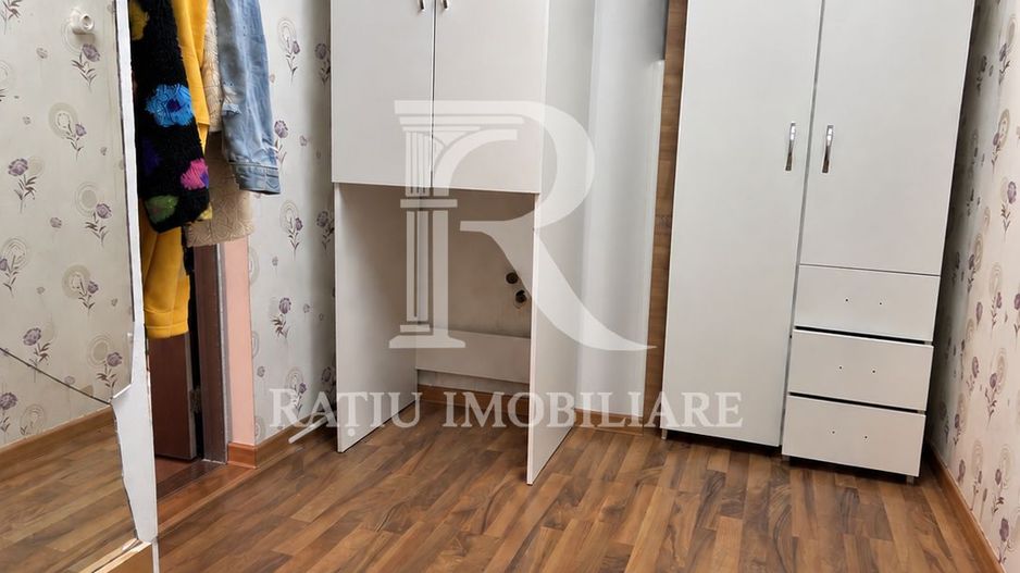 Spațiu comercial de închiriat | Ioșia Nord | Oradea - Poză 11