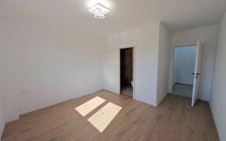 Apartament 3 Camere Decomandat Tractorul Intabulat - Poză 9