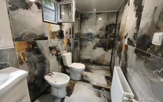 Casa Palazu Mare | Renovata | 370 MP teren - Poză 14