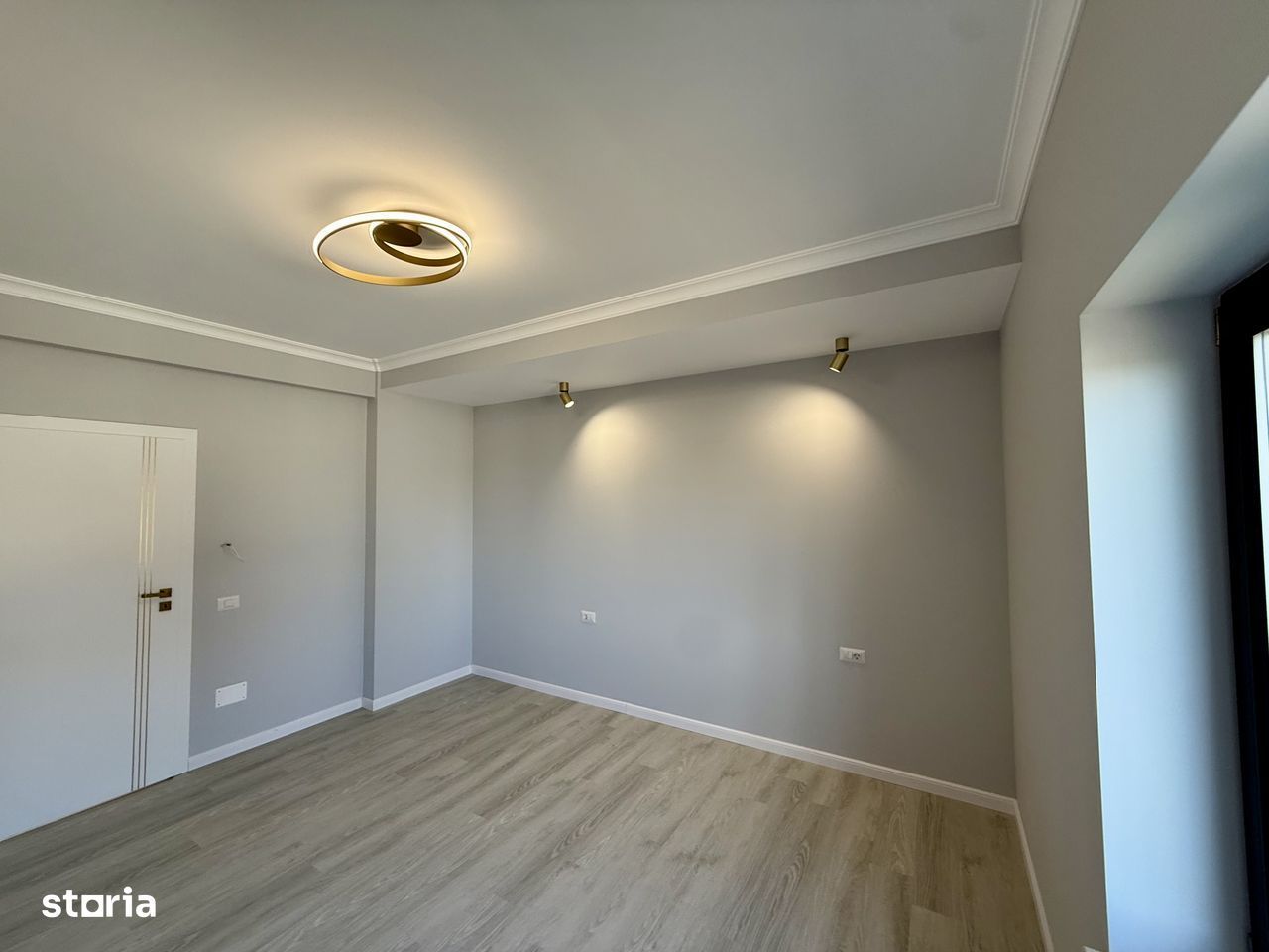 Casa zona Selgros - Poză 13