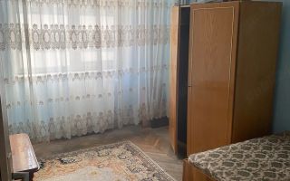Apartament 3 camere | 2 bai | etaj 1 | 70 mp | Centru | - Poză 3