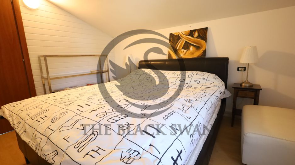 Casa/Vila de vanzare | 3 intrari separate | Plopeni | Comision 0% - Poză 17