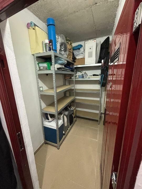 Apartament de 2 camere în zona Unirii mobilat si utilat complet S290 - Poză 15