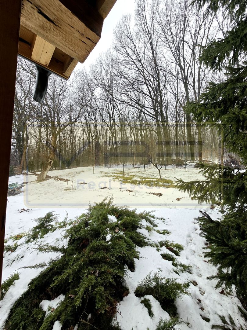 Spatiu restaurant / pensiune / retreat – Copou, Iași - Poză 17