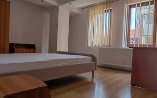 Odobescu | 2 Camere | Etaj Intermediar | Bloc cu Lift. - Poză 6