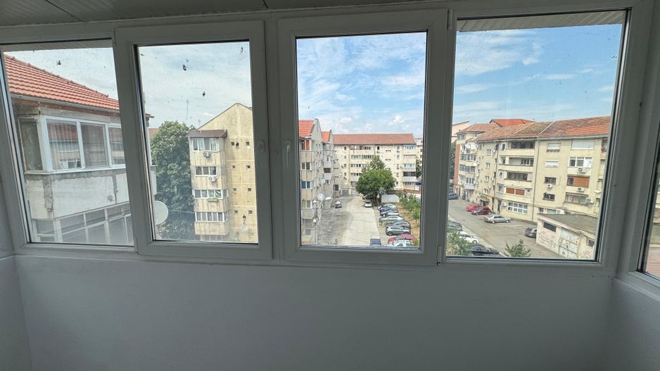 COMISION 0% | Apartament 3 Camere | 65 mp | 2 bai | Zona Dorobanților - Poză 2