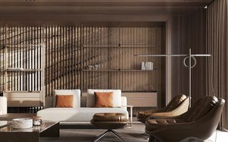 Oferta Lansare 2 camere bloc boutique  parcul Teilor - Poză 5