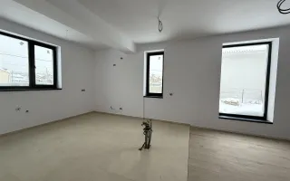 De vanzare Vila Str. Daliei - Petresti Corbeanca Ilfov - Poză 15
