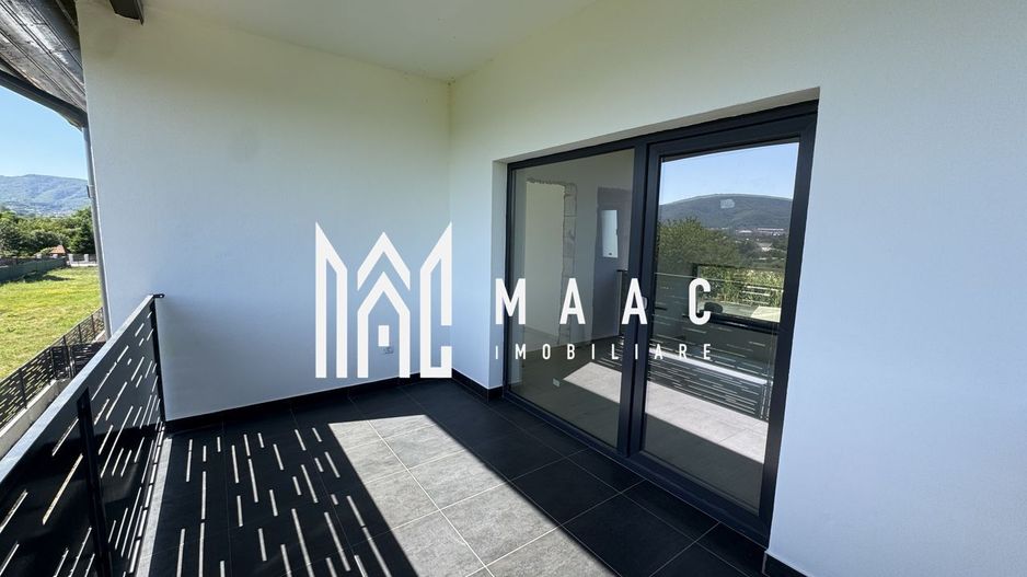 Casă modernă 138MP | Constructie noua - Poză 8