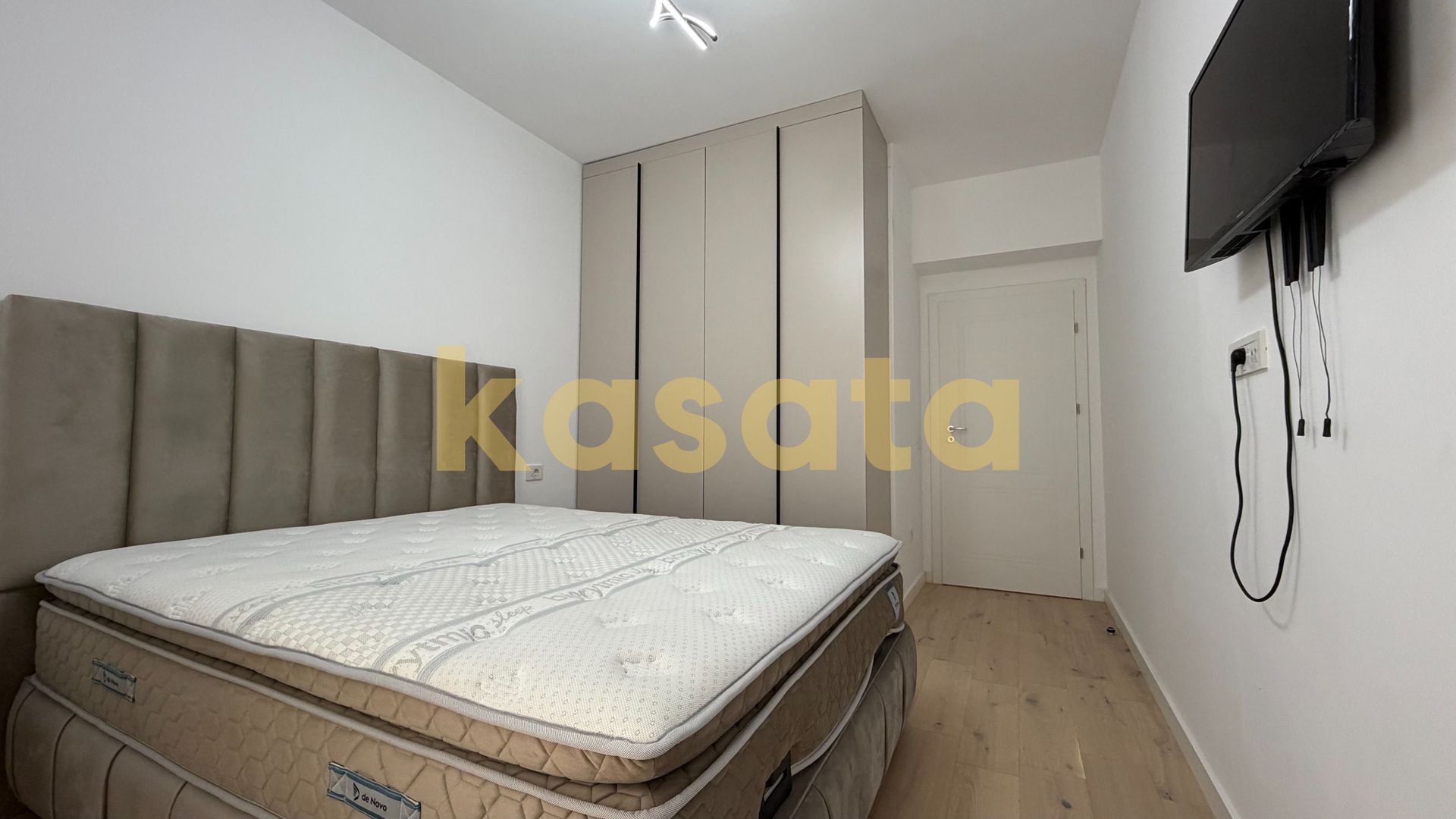 2 camere I parter I gratina proprie 83 mp I First Estates I 55 utili - Poză 9