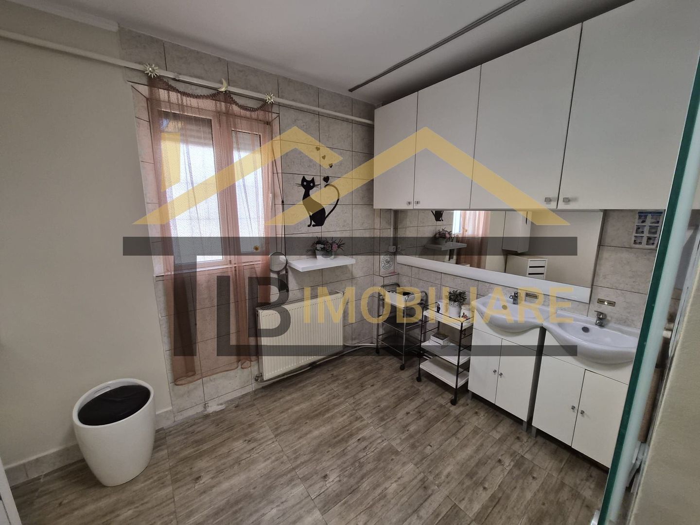 Spatiu de inchiriat, 30mp, cosmetica, Zona Pandurilor - Poză 4