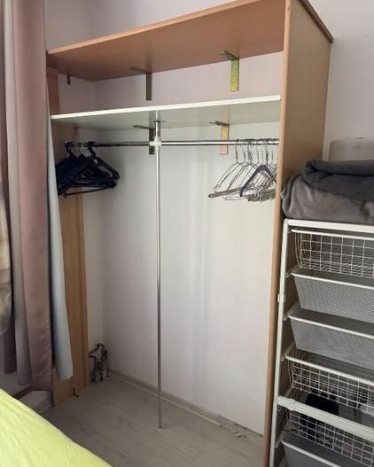 2 Camere Metrou Timpuri Noi - Poză 8