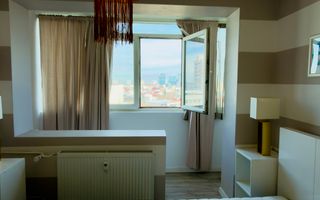 2 camere | de inchiriat | Perla | Dorobanti | Floreasca - Poză 9