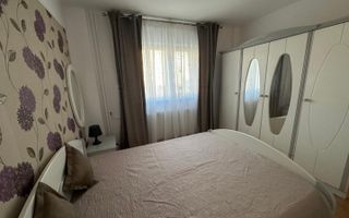APARTAMENT 2 CAMERE POLONA - Poză 2