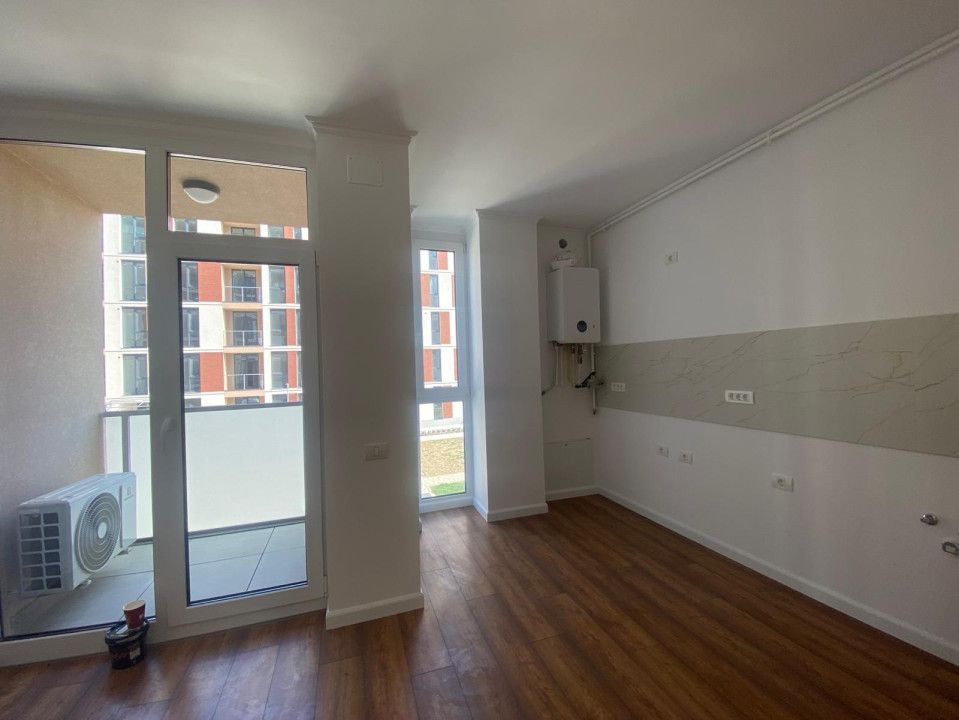 Apartamente premium, complex imobiliar nou, Calea Torontalului, comision 0% - Poză 2