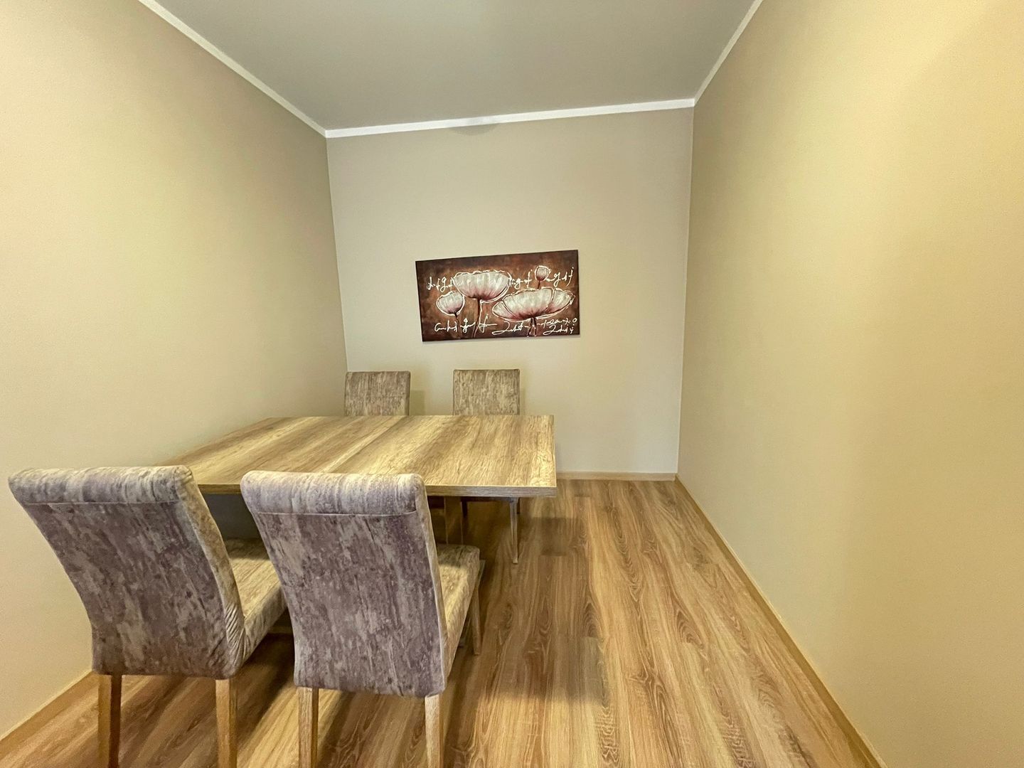 Apartament Modern 2 Camere De Inchiriat | Iulius Mall | Video De Prezentare - Poză 9