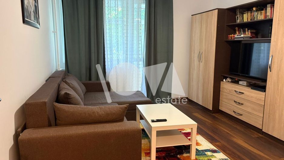 De vânzare: Ap. 2 camere - renovat- Romancierilor, Dr. Taberei -metrou - Poză 2