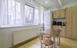 Apartament 2 camere -bloc2019- Bd. Timisoara – Drm. Valea Călmățuiului - Poză 7
