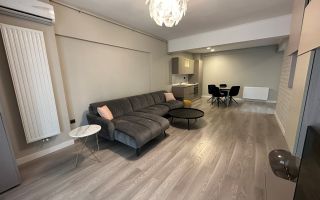 Promo Studio 40 mp + terasa 10 mp   Dezvoltator Comision 0 Mamaia Nord - Poză 1