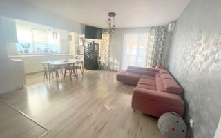 Casă de închiriat în Otopeni – perfectă pentru familie! - Poză 3