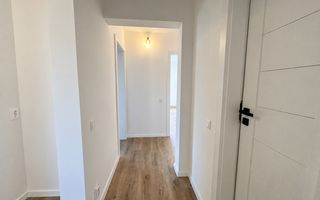 Apartament 3 camere | decomandat | zona Turnisor - Poză 12