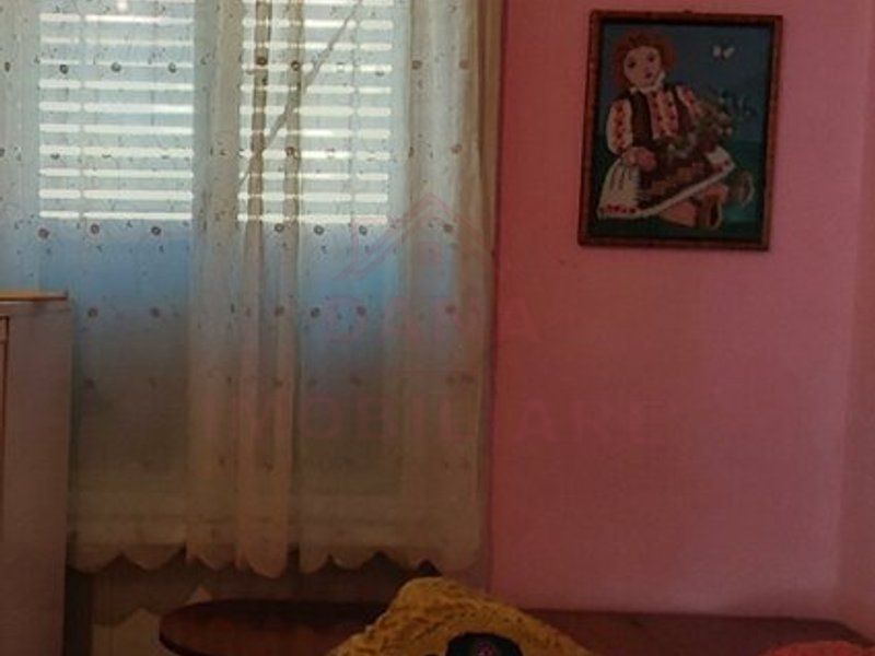 CASĂ IABLANIȚA,JUD. CARAȘ-SEVERIN - Poză 7